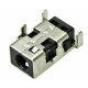 Acer ChromeBook CB5-132T-C1LK Conector de alimentare pentru notebook