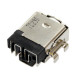 Asus UX533F Conector de alimentare pentru notebook