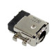 Asus UX533F Conector de alimentare pentru notebook