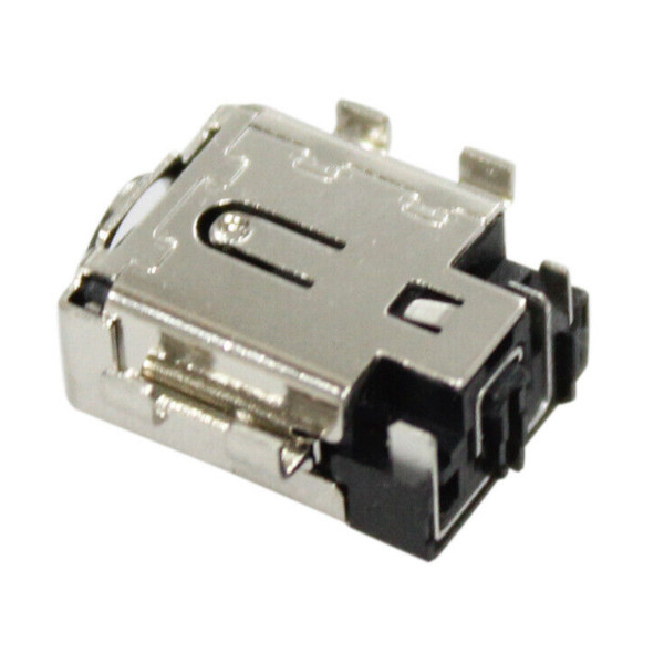 Asus UX533FAC Conector de alimentare pentru notebook
