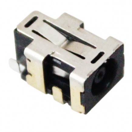 Asus UX501J Conector de alimentare pentru notebook