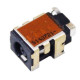 Asus UX501J Conector de alimentare pentru notebook