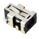 Asus ZenBook PRO UX501VW Conector de alimentare pentru notebook