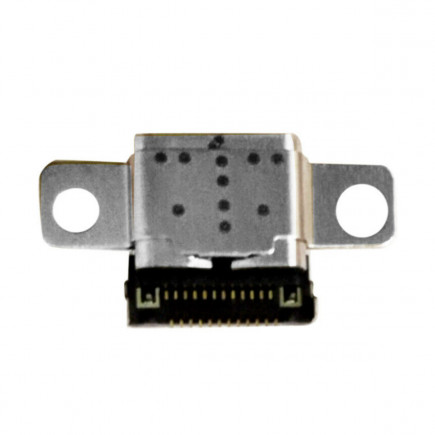 Lenovo ThinkPad E15 Gen 2 Conector de alimentare pentru notebook