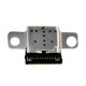 Lenovo ThinkPad E15 Gen 2 Conector de alimentare pentru notebook