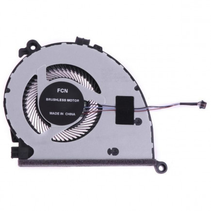 Ventilator Răcitor pentru notebook Kompatibilní 5F10S13905
