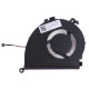 Ventilator Răcitor pentru notebook Kompatibilní 5F10S13905