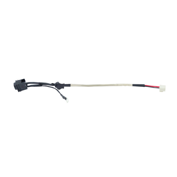 Sony Vaio VGN-FW41H Conector de alimentare pentru notebook