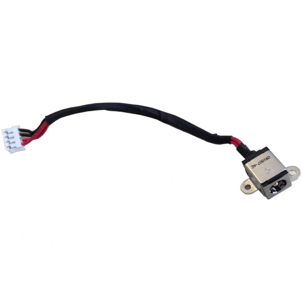 Asus UL50VS Conector de alimentare pentru notebook