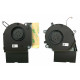 Ventilator Răcitor pentru notebook Asus G531GU