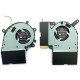 Ventilator Răcitor pentru notebook Asus G731GW
