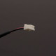 Sony Vaio PCG-21313M Conector de alimentare pentru notebook