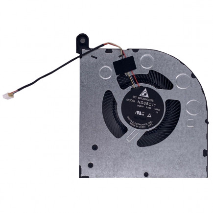Ventilator Răcitor pentru notebook Lenovo Y740-17IRHG Legion