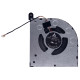 Ventilator Răcitor pentru notebook Lenovo Y740-17IRHG Legion