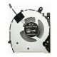Ventilator Răcitor pentru notebook Kompatibilní L23528-001