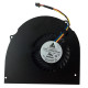 Ventilator Răcitor pentru notebook Kompatibilní V0NGD