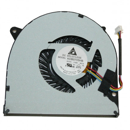 Ventilator Răcitor pentru notebook Asus U47VC