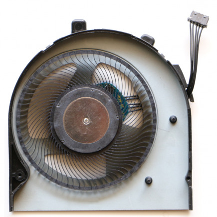 Ventilator Răcitor pentru notebook Lenovo ThinkPad E585