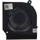 Ventilator Răcitor pentru notebook Kompatibilní 23.Q7KN2.001