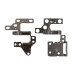 Acer Aspire A515-54-52BQ articulaţii pentu notebook