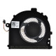 Ventilator Răcitor pentru notebook Kompatibilní 0RV0CY