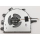 Ventilator Răcitor pentru notebook Kompatibilní 5F10S13908