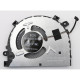 Ventilator Răcitor pentru notebook Kompatibilní 5F10S13880