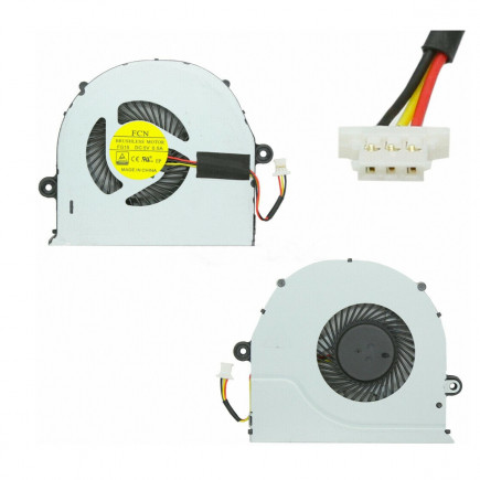 Ventilator Răcitor pentru notebook Acer Aspire E5-511-C0UJ