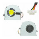 Ventilator Răcitor pentru notebook Acer Aspire E5-511-P7AT