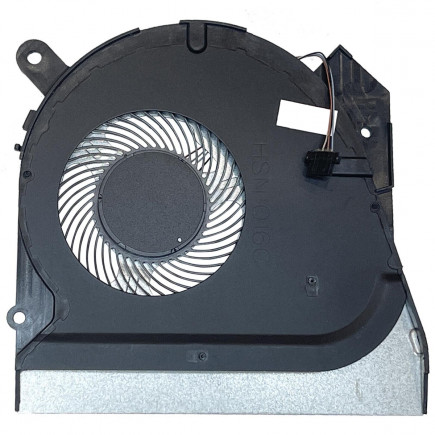Ventilator Răcitor pentru notebook Kompatibilní L45100-001