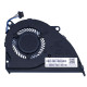 Ventilator Răcitor pentru notebook Kompatibilní L19160-001