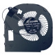 Ventilator Răcitor pentru notebook Lenovo ThinkPad T480S 20L8002UML