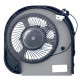 Ventilator Răcitor pentru notebook Lenovo ThinkPad T480S 20L8002UML