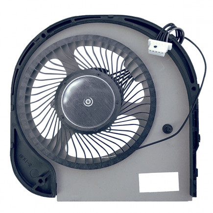 Ventilator Răcitor pentru notebook Lenovo ThinkPad T480S 20L8002XYA