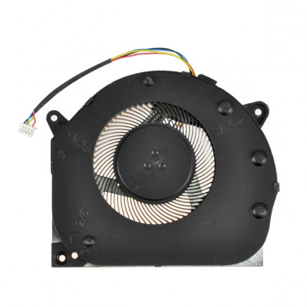Ventilator Răcitor pentru notebook Kompatibilní 5F10S13886