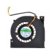 Ventilator Răcitor pentru notebook Kompatibilní 13GND010P221