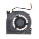 Ventilator Răcitor pentru notebook Kompatibilní 13GND010P221