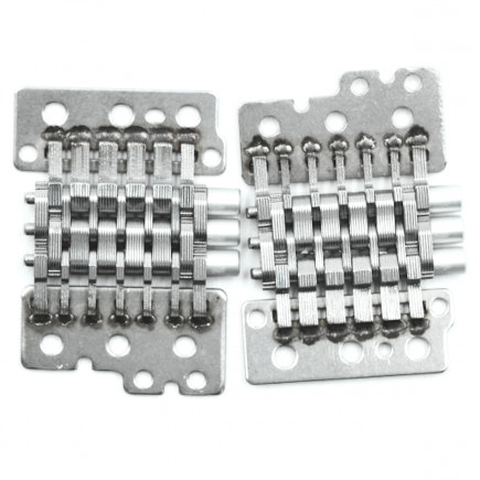 Kompatibilní 5H50M13889 articulaţii pentu notebook