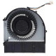 Ventilator Răcitor pentru notebook Kompatibilní 04W1574