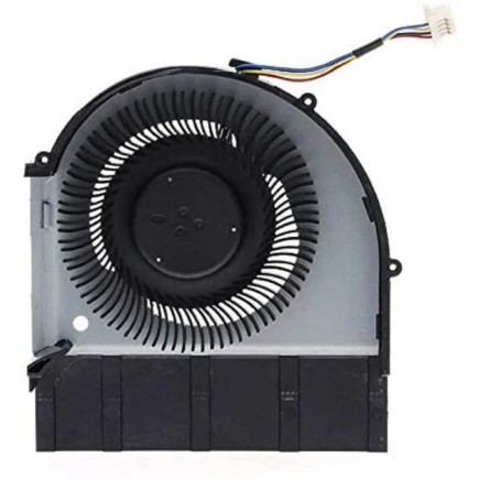 Ventilator Răcitor pentru notebook Lenovo ThinkPad W520