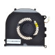 Ventilator Răcitor pentru notebook Kompatibilní 0H98CT