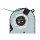 Ventilator Răcitor pentru notebook Acer Aspire A315-42