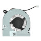 Ventilator Răcitor pentru notebook Acer Aspire A315-42