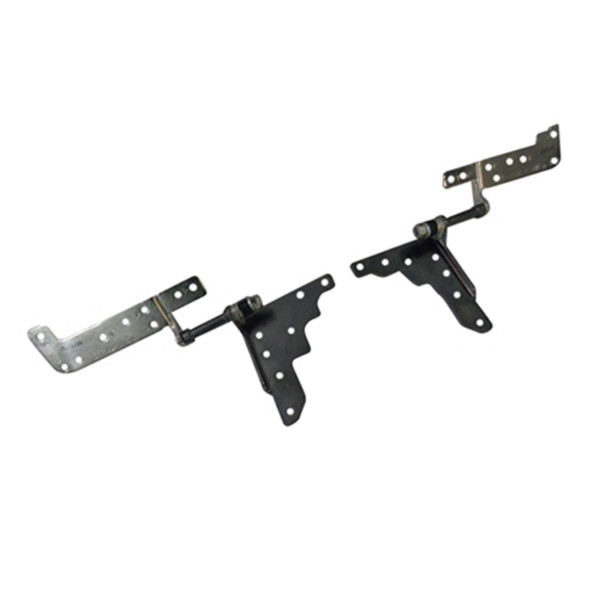 Acer Aspire VX5-591G-56Q4 articulaţii pentu notebook