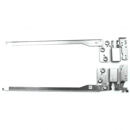 Kompatibilní 5H50N69918 articulaţii pentu notebook