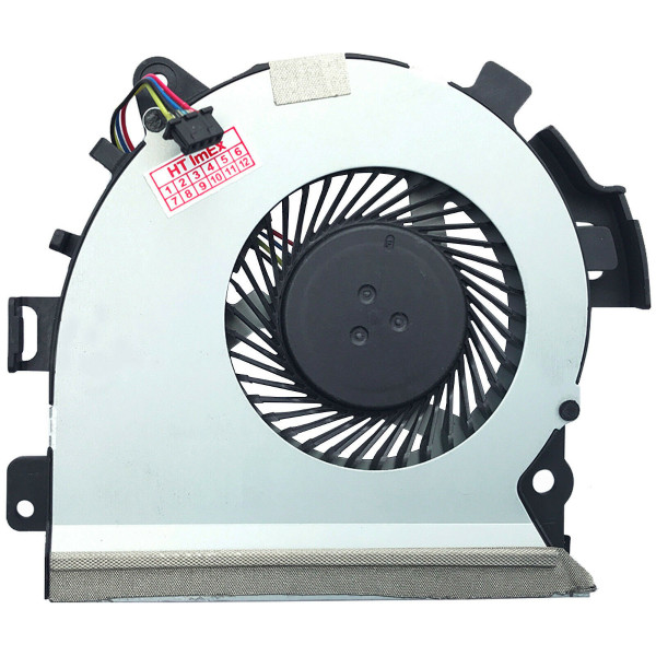 Ventilator Răcitor pentru notebook Kompatibilní MF75070V1-C231-S9A