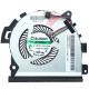 Ventilator Răcitor pentru notebook Kompatibilní MF75070V1-C231-S9A