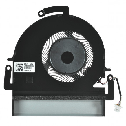 Ventilator Răcitor pentru notebook Asus UX550-CW