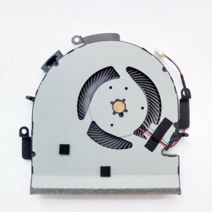 Ventilator Răcitor pentru notebook Asus UX550-CW