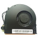 Ventilator Răcitor pentru notebook Lenovo IdeaPad 110-15IBR